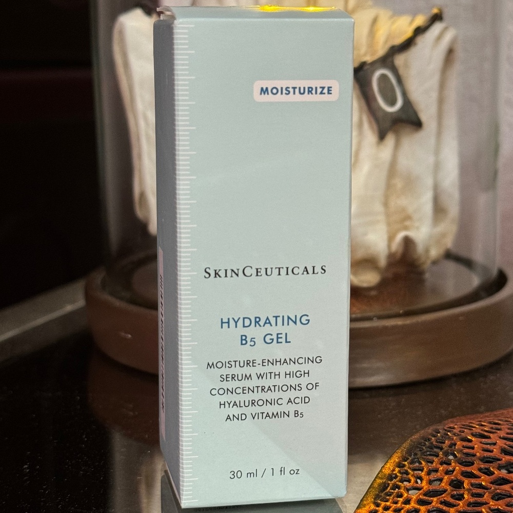 SKINCEUTICALS HYDRATING B5